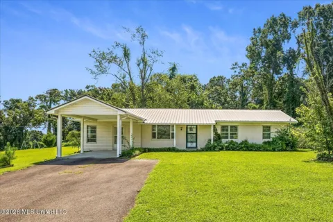 732 Mississippi 30