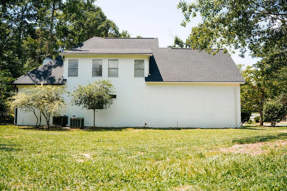 102 Barefield Drive Hephzibah, GA 30815