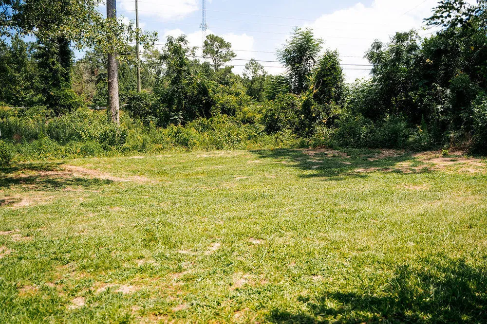 102 Barefield Drive Hephzibah, GA 30815