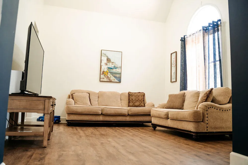 102 Barefield Drive Hephzibah, GA 30815