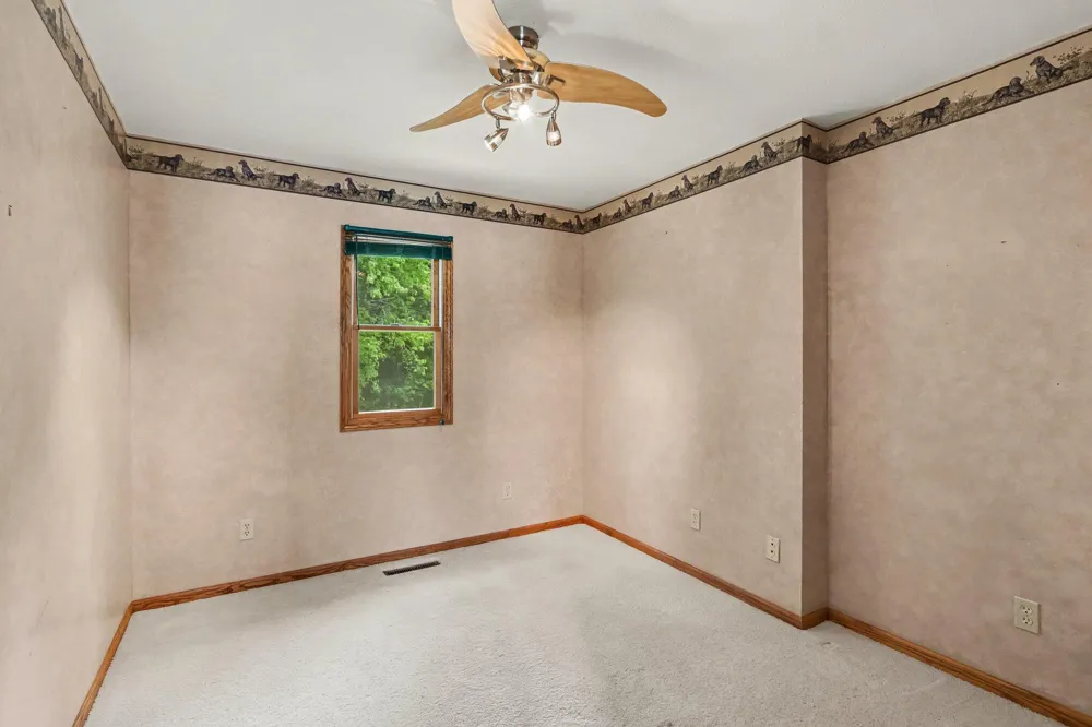 51156 Maple Road Marcellus, MI 49067