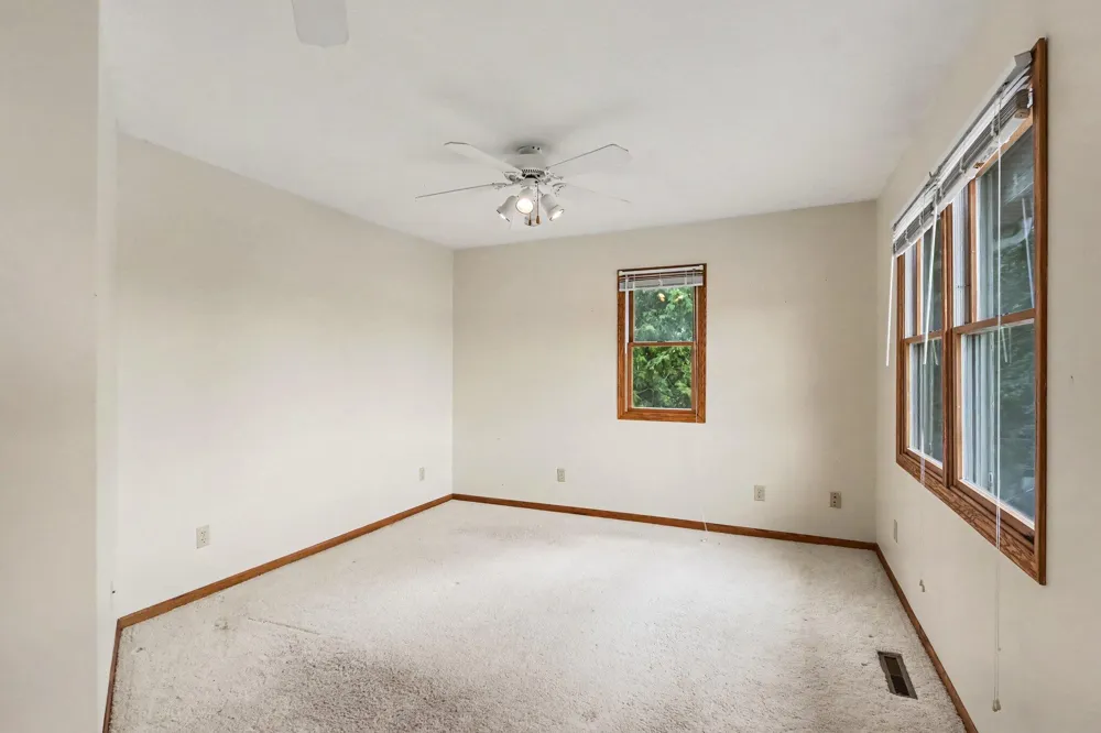 51156 Maple Road Marcellus, MI 49067