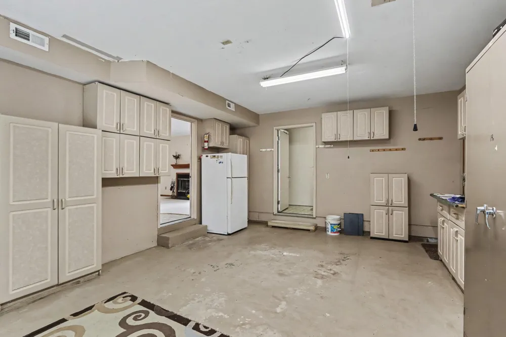 51156 Maple Road Marcellus, MI 49067