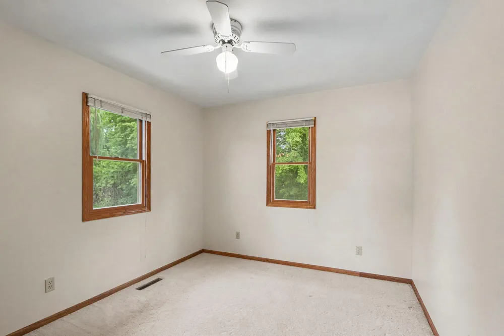 51156 Maple Road Marcellus, MI 49067