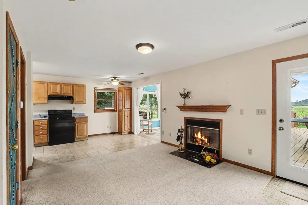 51156 Maple Road Marcellus, MI 49067
