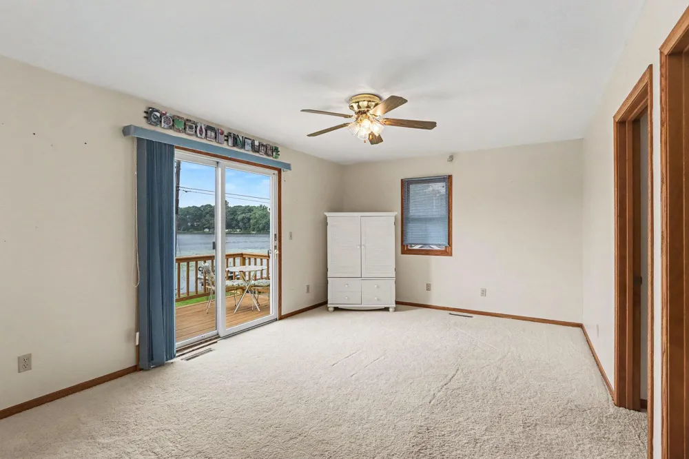 51156 Maple Road Marcellus, MI 49067