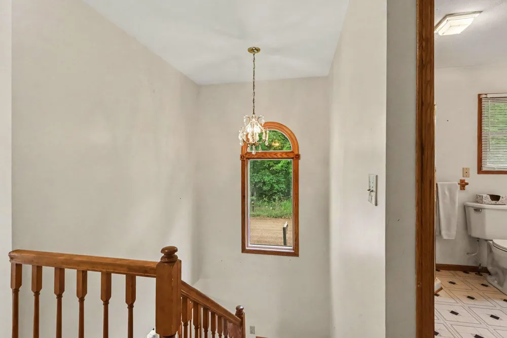 51156 Maple Road Marcellus, MI 49067