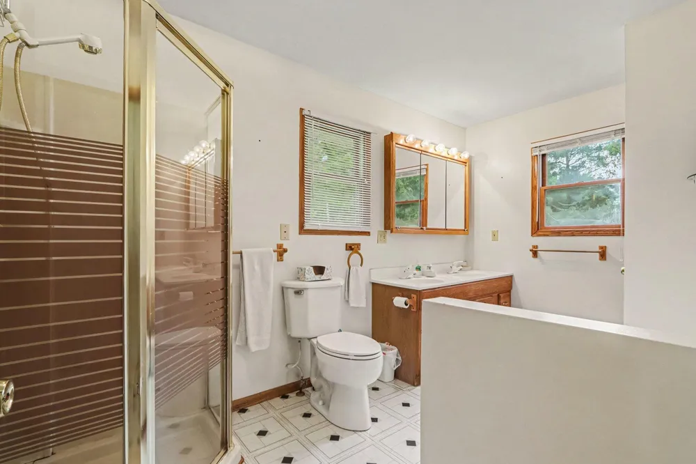 51156 Maple Road Marcellus, MI 49067