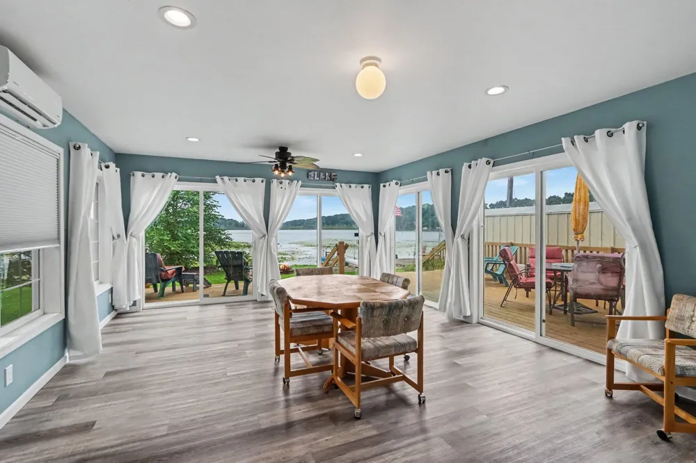51156 Maple Road Marcellus, MI 49067