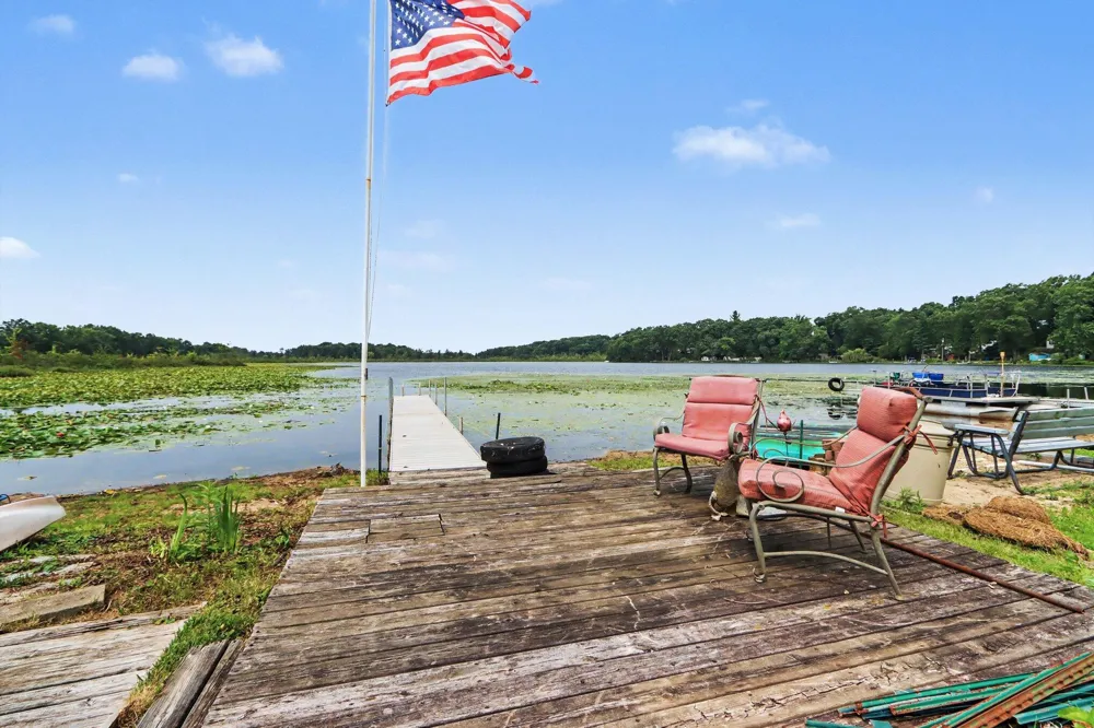 51156 Maple Road Marcellus, MI 49067
