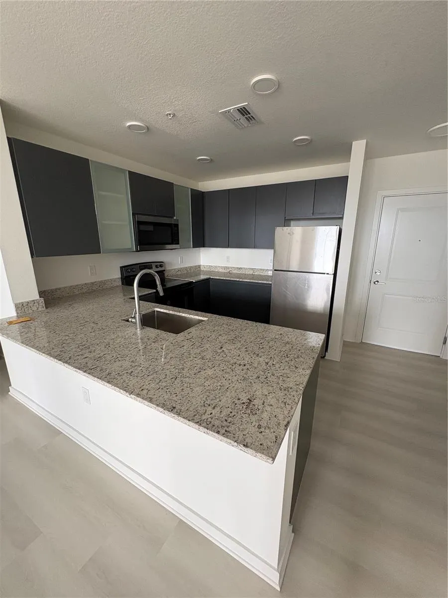5579 MILLENIA PARK BOULEVARD #516 Orlando, FL 32839