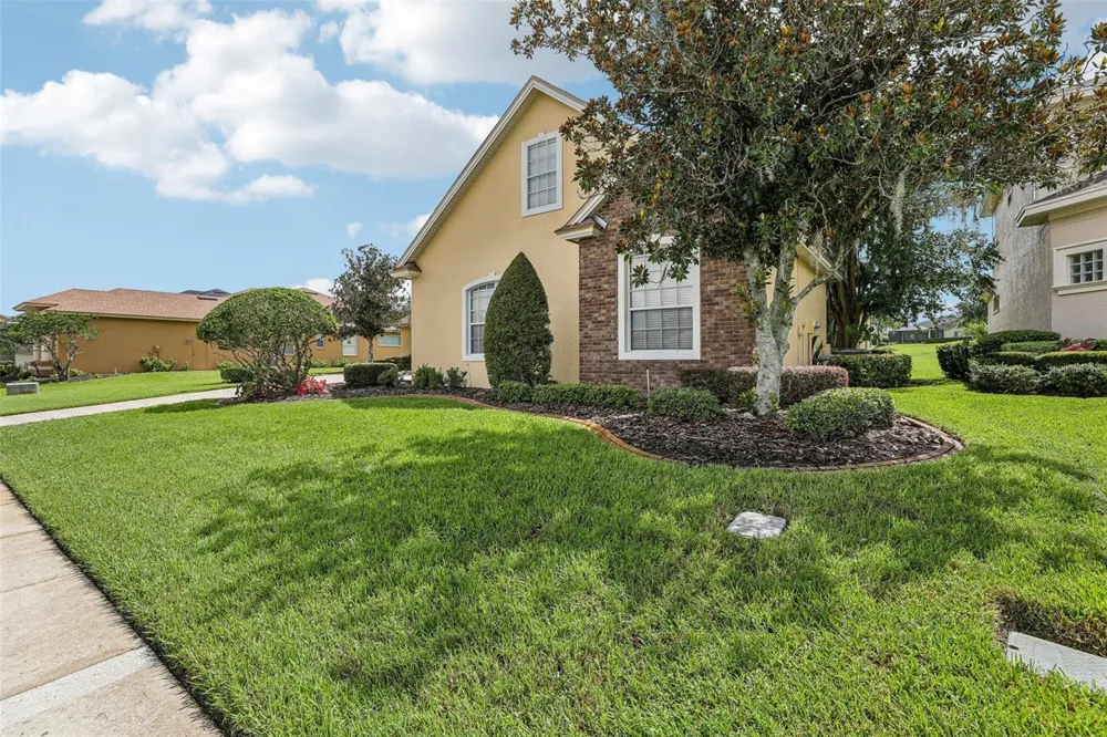 7360 REFLECTIONS LAKE DRIVE Lakeland, FL 33813