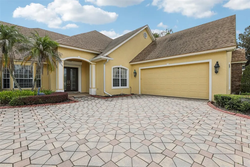 7360 REFLECTIONS LAKE DRIVE Lakeland, FL 33813