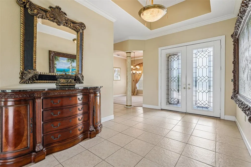 7360 REFLECTIONS LAKE DRIVE Lakeland, FL 33813