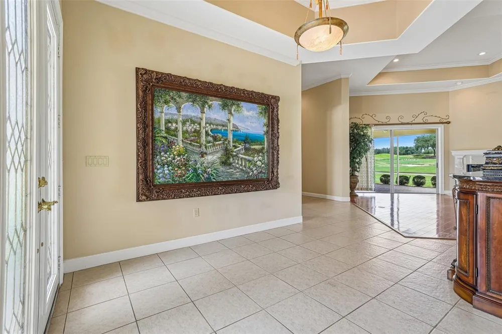 7360 REFLECTIONS LAKE DRIVE Lakeland, FL 33813