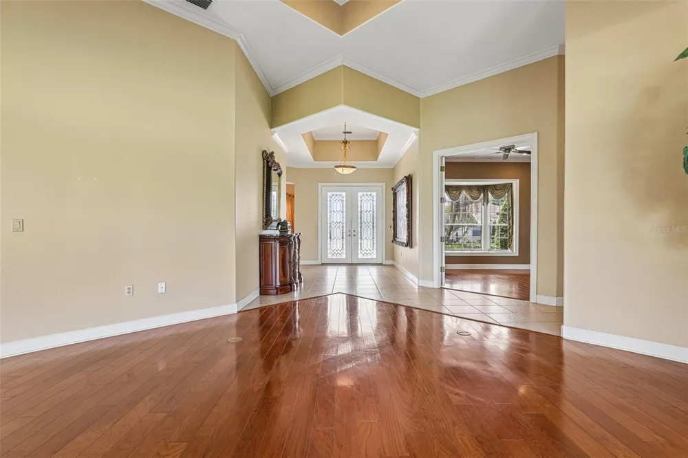 7360 REFLECTIONS LAKE DRIVE Lakeland, FL 33813