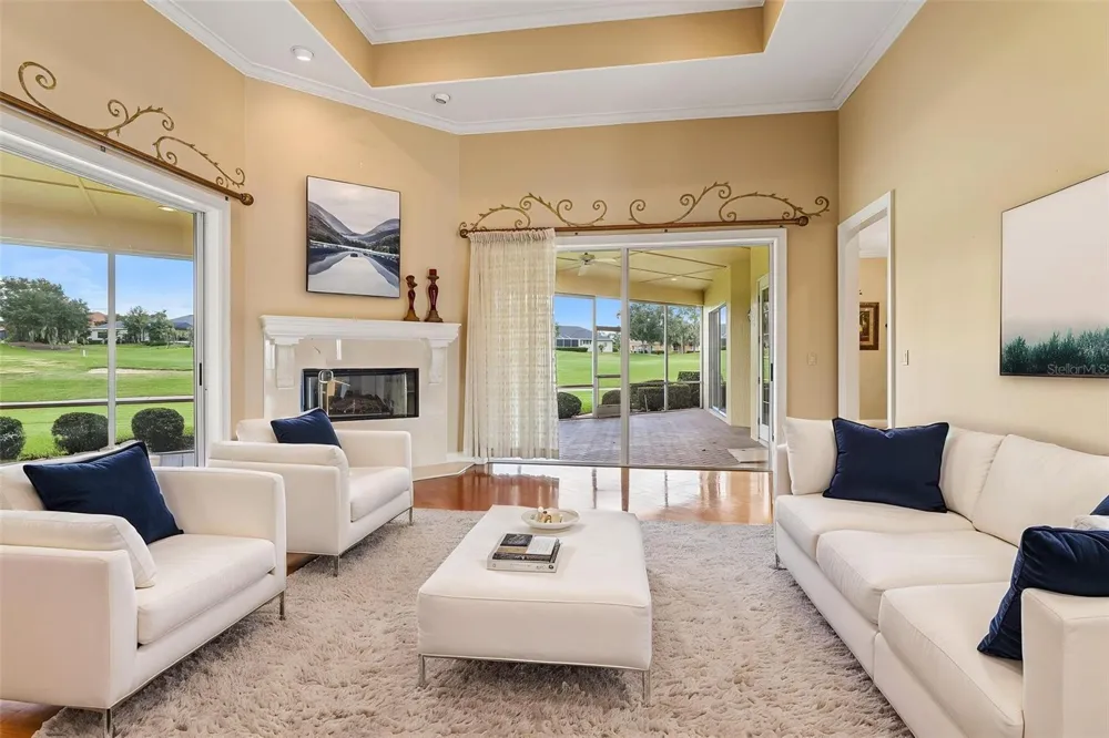 7360 REFLECTIONS LAKE DRIVE Lakeland, FL 33813