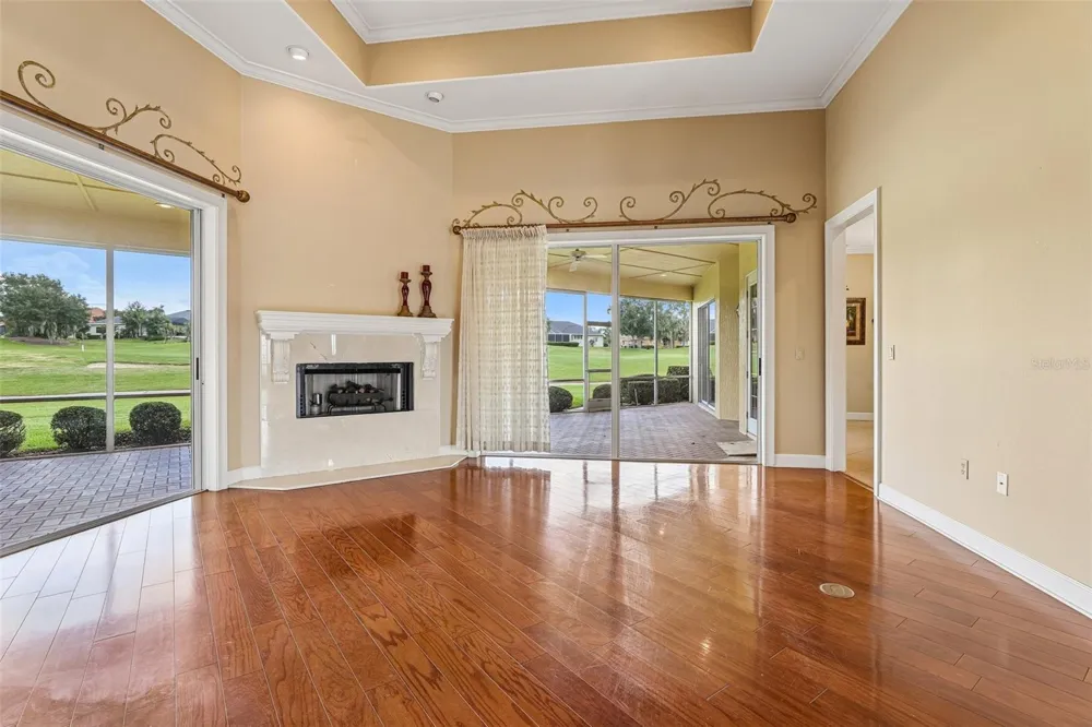 7360 REFLECTIONS LAKE DRIVE Lakeland, FL 33813