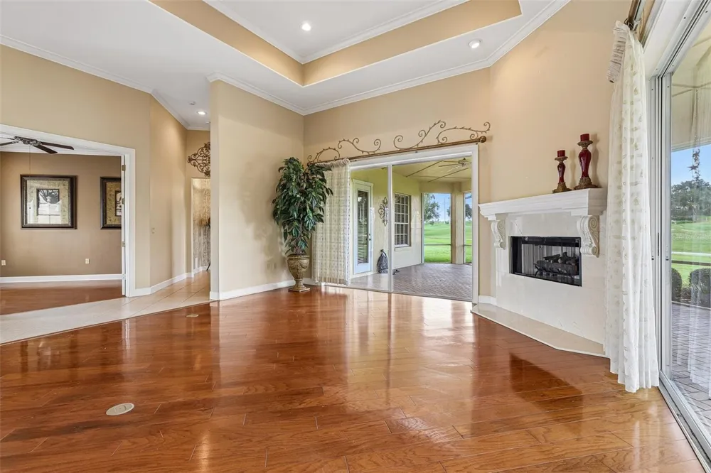 7360 REFLECTIONS LAKE DRIVE Lakeland, FL 33813