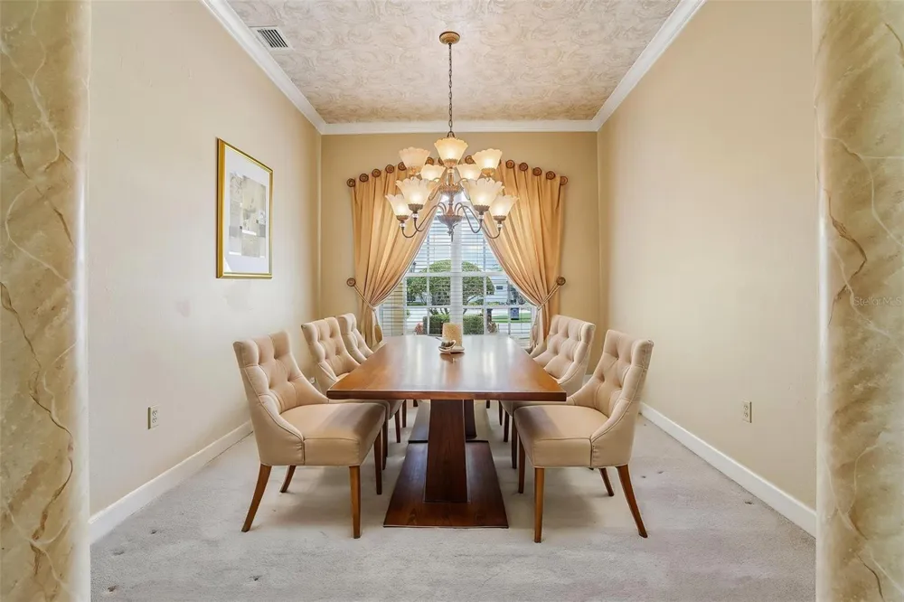 7360 REFLECTIONS LAKE DRIVE Lakeland, FL 33813
