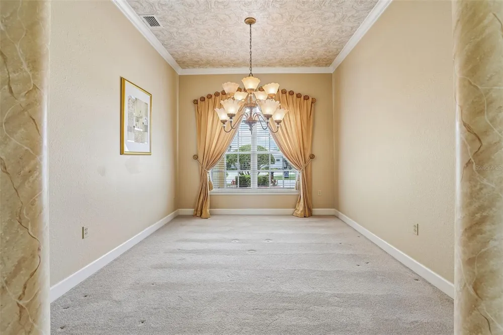 7360 REFLECTIONS LAKE DRIVE Lakeland, FL 33813