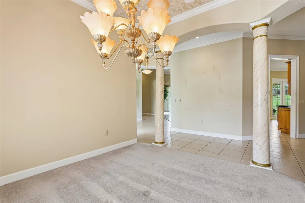 7360 REFLECTIONS LAKE DRIVE Lakeland, FL 33813