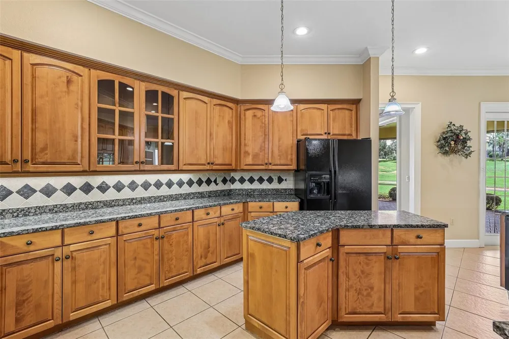 7360 REFLECTIONS LAKE DRIVE Lakeland, FL 33813
