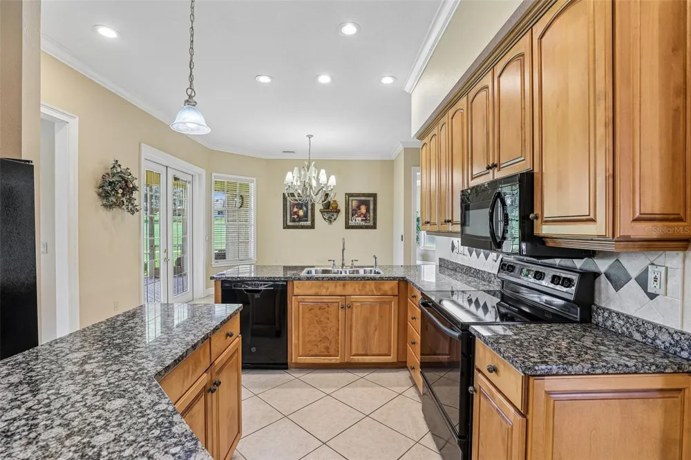 7360 REFLECTIONS LAKE DRIVE Lakeland, FL 33813