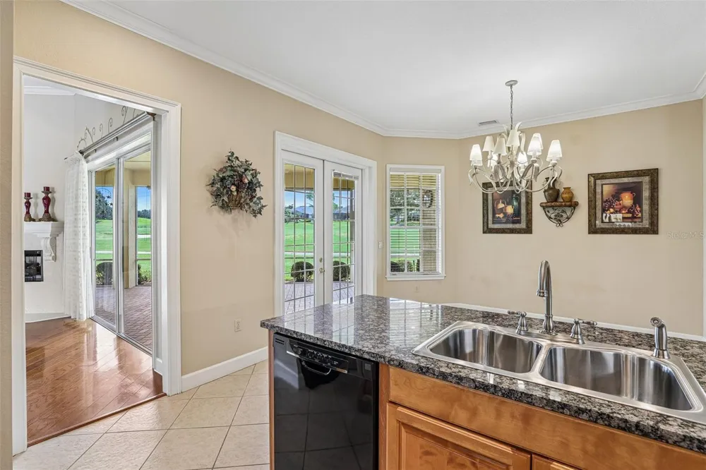 7360 REFLECTIONS LAKE DRIVE Lakeland, FL 33813