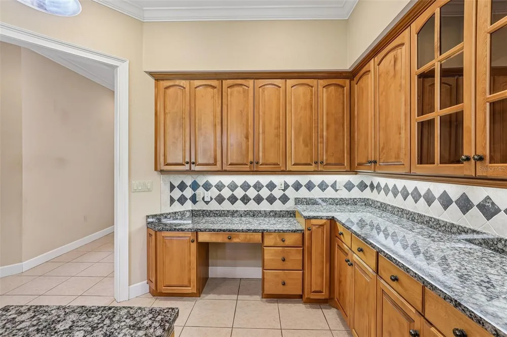 7360 REFLECTIONS LAKE DRIVE Lakeland, FL 33813
