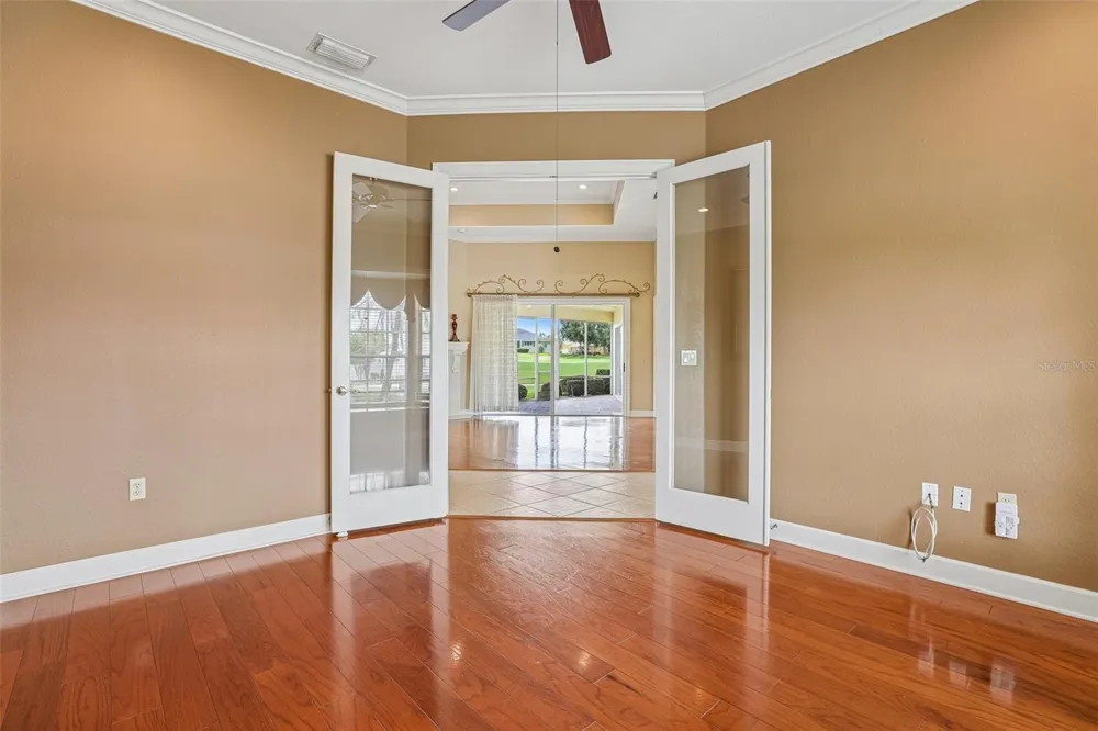 7360 REFLECTIONS LAKE DRIVE Lakeland, FL 33813