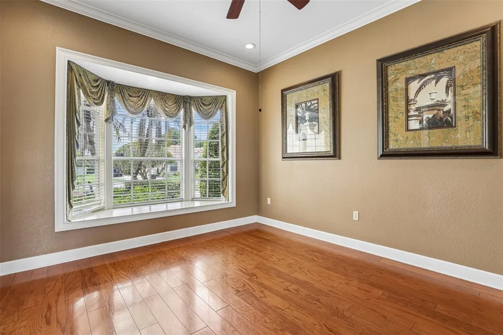 7360 REFLECTIONS LAKE DRIVE Lakeland, FL 33813