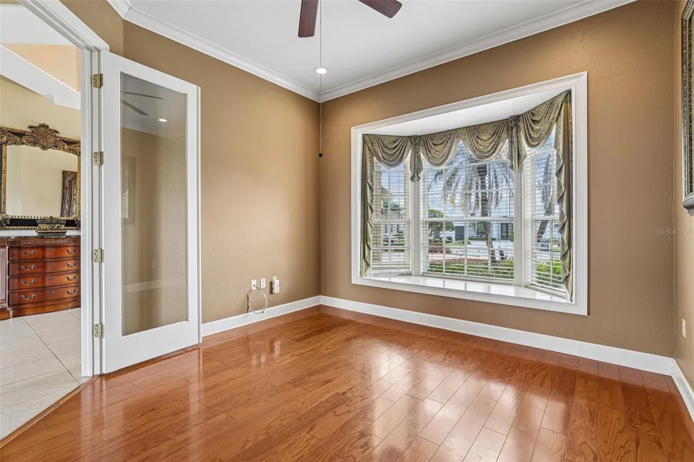 7360 REFLECTIONS LAKE DRIVE Lakeland, FL 33813