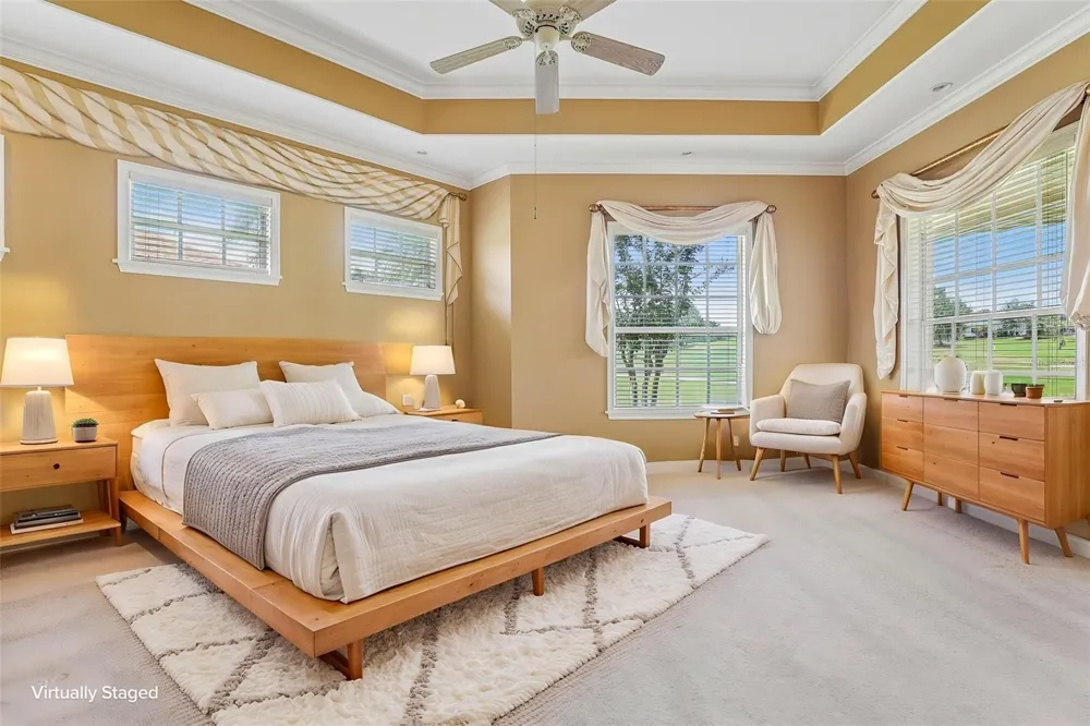 7360 REFLECTIONS LAKE DRIVE Lakeland, FL 33813