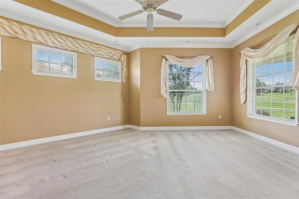 7360 REFLECTIONS LAKE DRIVE Lakeland, FL 33813