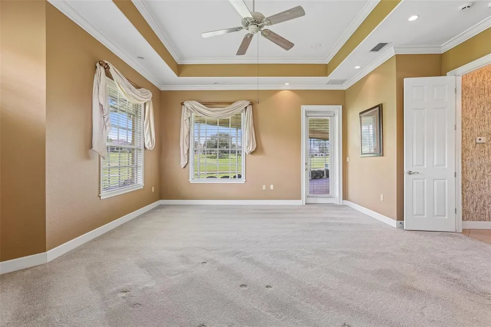 7360 REFLECTIONS LAKE DRIVE Lakeland, FL 33813