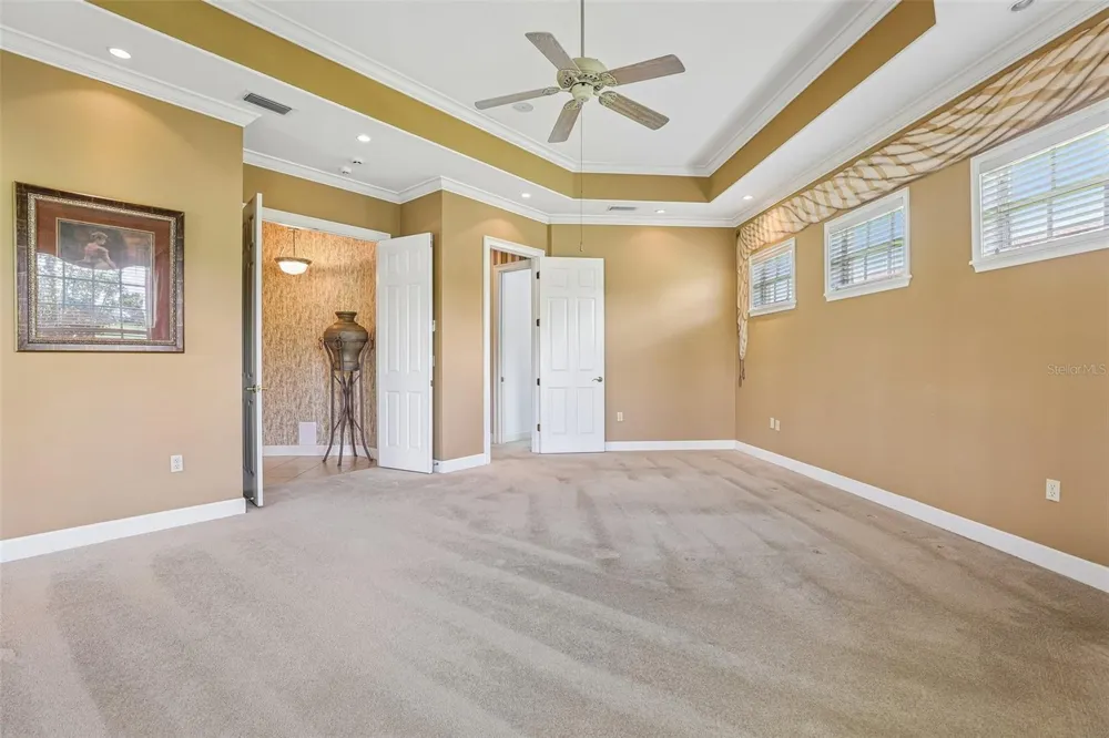 7360 REFLECTIONS LAKE DRIVE Lakeland, FL 33813