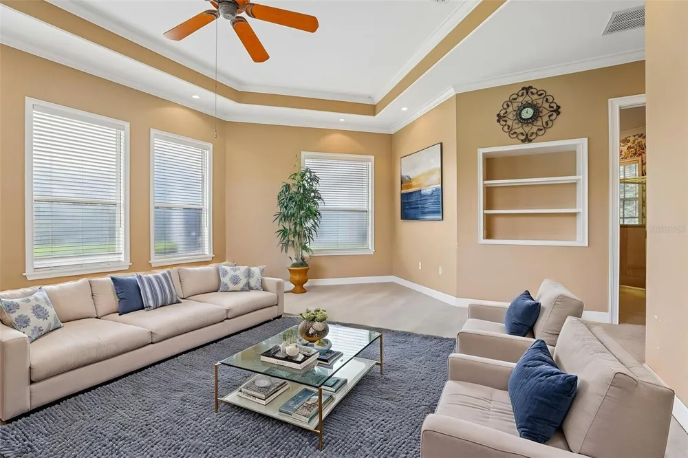 7360 REFLECTIONS LAKE DRIVE Lakeland, FL 33813