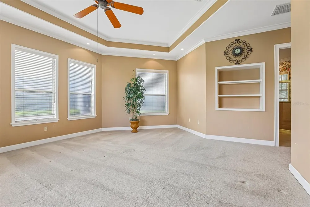 7360 REFLECTIONS LAKE DRIVE Lakeland, FL 33813