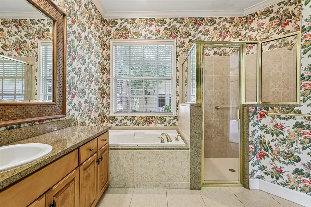 7360 REFLECTIONS LAKE DRIVE Lakeland, FL 33813