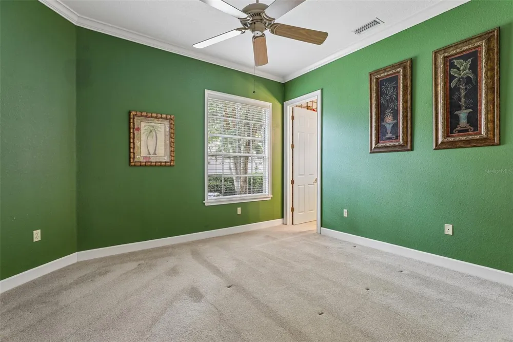 7360 REFLECTIONS LAKE DRIVE Lakeland, FL 33813
