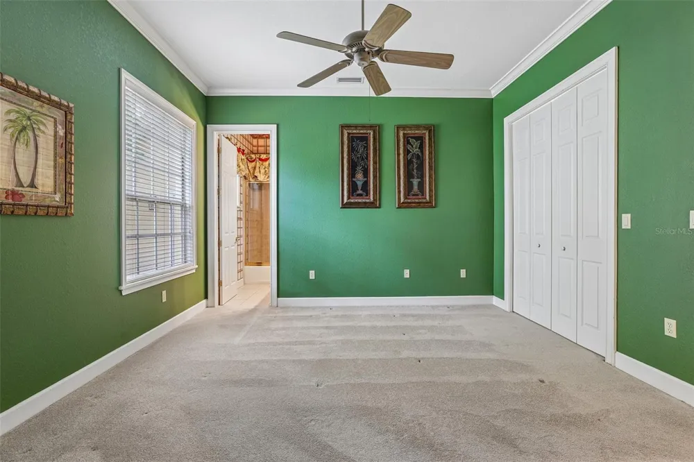 7360 REFLECTIONS LAKE DRIVE Lakeland, FL 33813