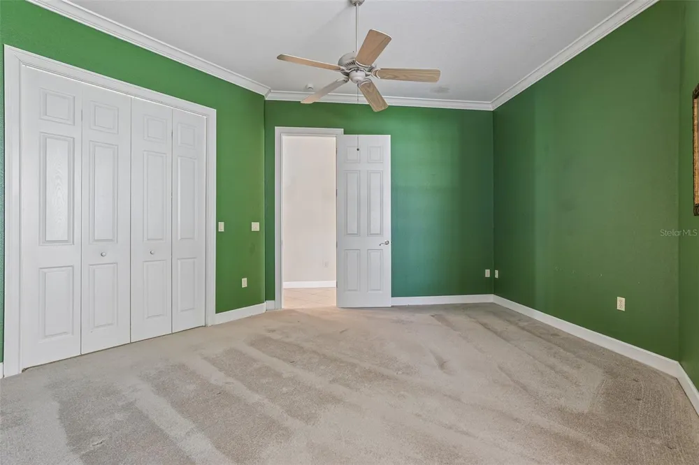 7360 REFLECTIONS LAKE DRIVE Lakeland, FL 33813