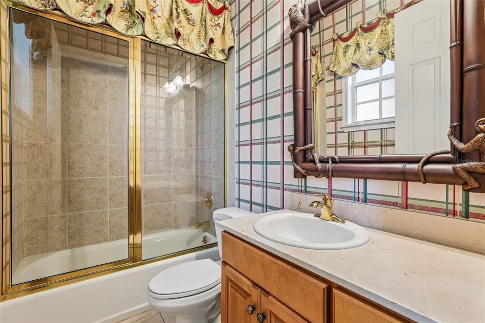 7360 REFLECTIONS LAKE DRIVE Lakeland, FL 33813