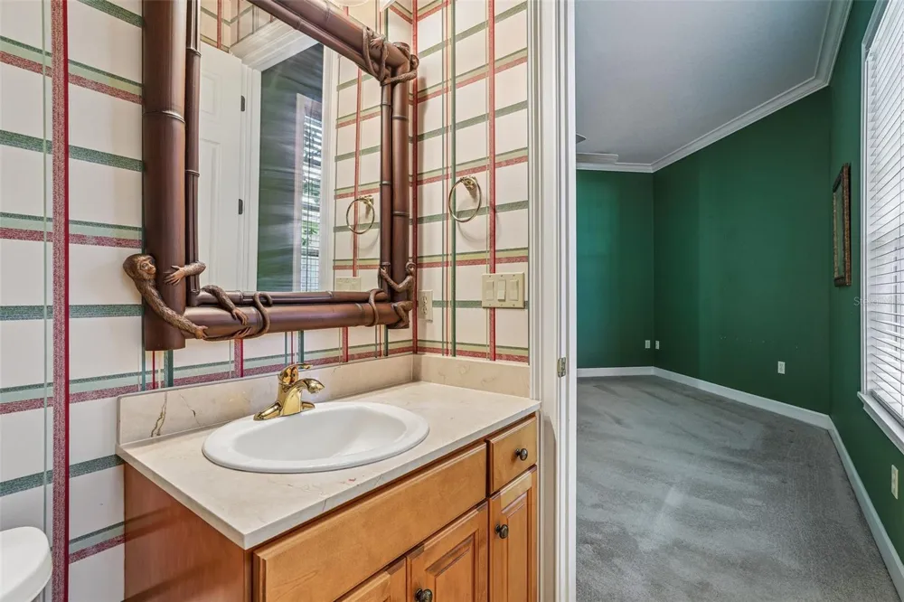 7360 REFLECTIONS LAKE DRIVE Lakeland, FL 33813