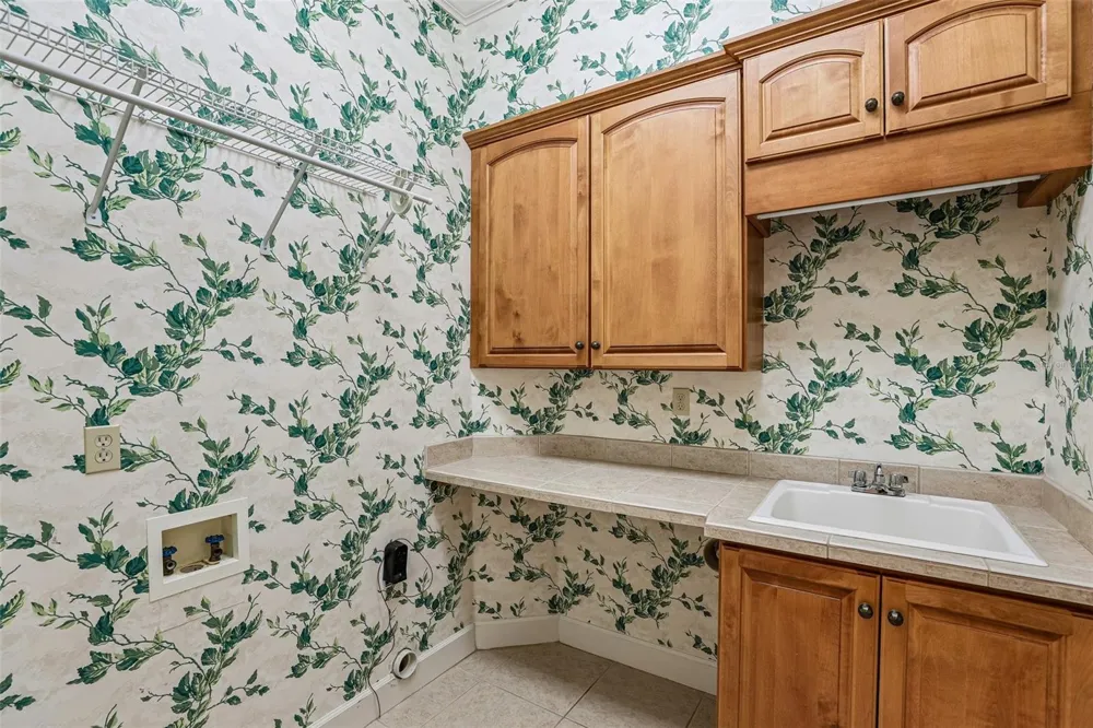 7360 REFLECTIONS LAKE DRIVE Lakeland, FL 33813