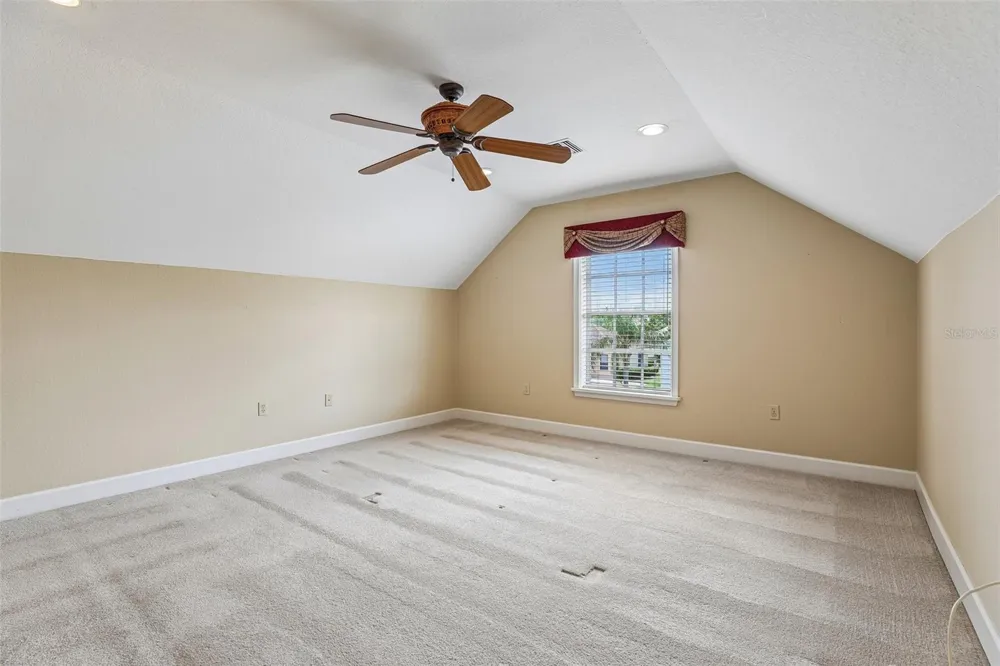 7360 REFLECTIONS LAKE DRIVE Lakeland, FL 33813