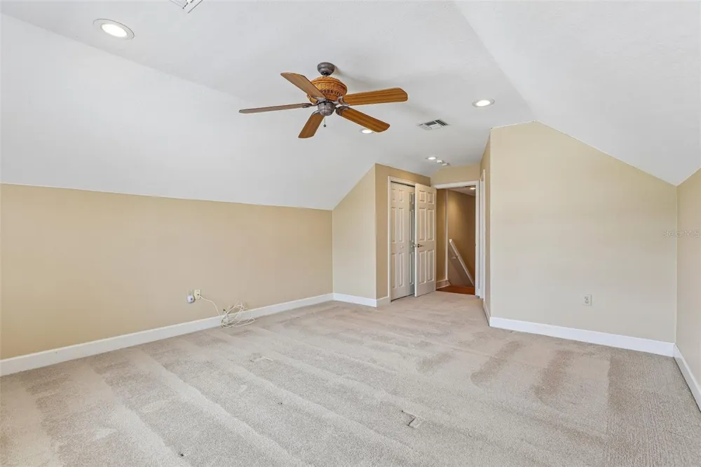 7360 REFLECTIONS LAKE DRIVE Lakeland, FL 33813