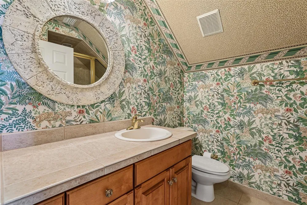 7360 REFLECTIONS LAKE DRIVE Lakeland, FL 33813