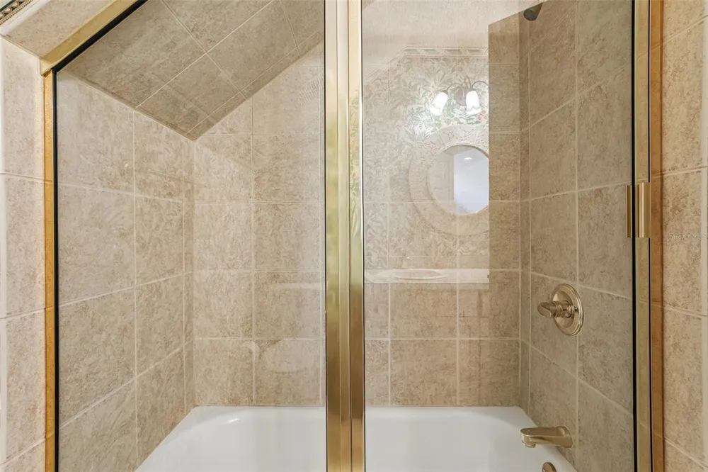7360 REFLECTIONS LAKE DRIVE Lakeland, FL 33813